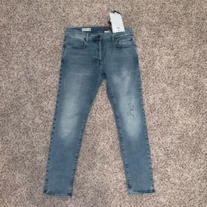 G-Star Raw Denim